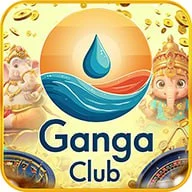 Ganga Club Register